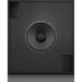 Tannoy DCS118B Subwoofer, Black
