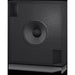 Tannoy DCS118B Subwoofer, Black