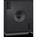 Tannoy DCS118B Subwoofer, Black