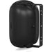 Tannoy DVS401 Black Speakers (Pairs)