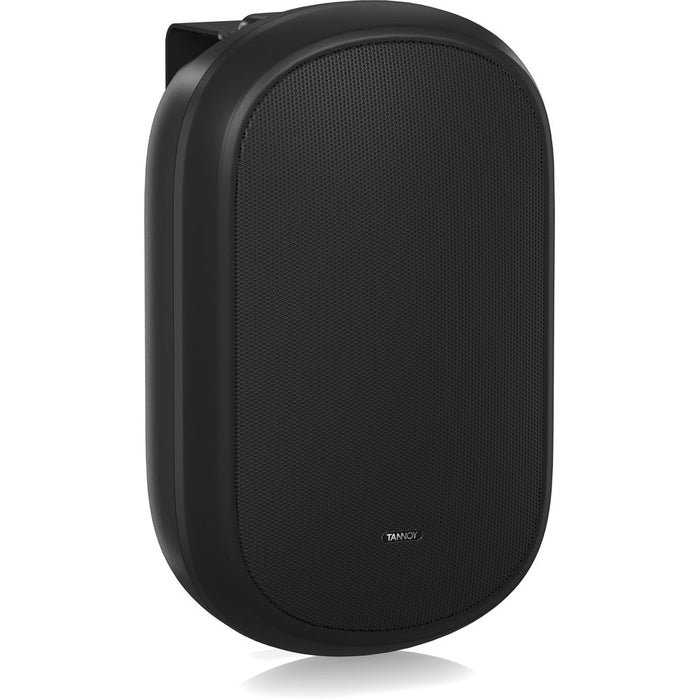 Tannoy DVS401 Black Speakers (Pairs)