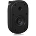 Tannoy DVS401 Black Speakers (Pairs)