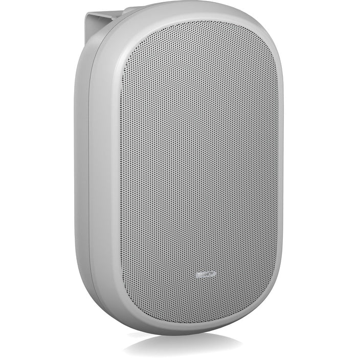 Tannoy DVS401 White Speakers (Pairs)