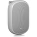 Tannoy DVS401 White Speakers (Pairs)