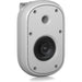 Tannoy DVS401 White Speakers (Pairs)