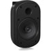 Tannoy DVS601 Black Speakers (Pairs)