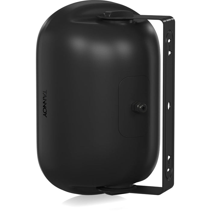 Tannoy DVS601 Black Speakers (Pairs)
