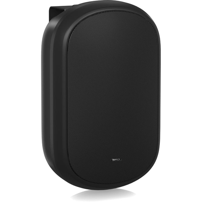 Tannoy DVS601 Black Speakers (Pairs)