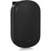 Tannoy DVS601 Black Speakers (Pairs)