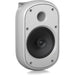 Tannoy DVS601 White Speakers (Pairs)