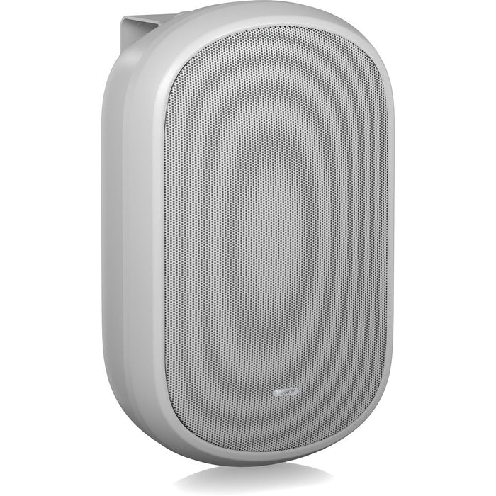 Tannoy DVS601 White Speakers (Pairs)