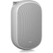 Tannoy DVS601 White Speakers (Pairs)