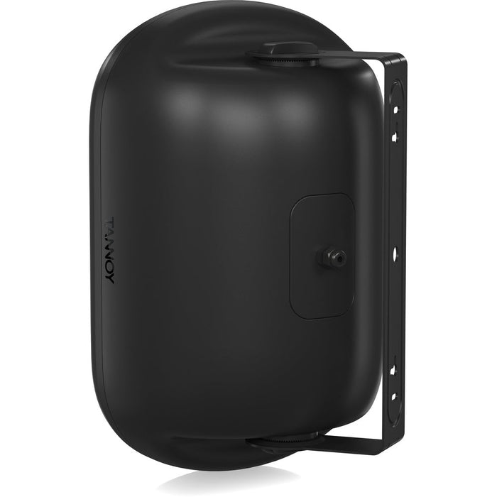 Tannoy DVS801 Black Speakers (Pairs)