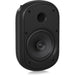 Tannoy DVS801 Black Speakers (Pairs)
