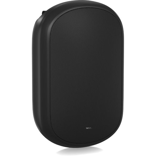 Tannoy DVS801 Black Speakers (Pairs)