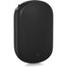 Tannoy DVS801 Black Speakers (Pairs)