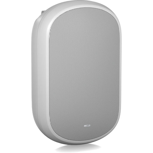 Tannoy DVS801 White Speakers (Pairs)
