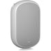 Tannoy DVS801 White Speakers (Pairs)