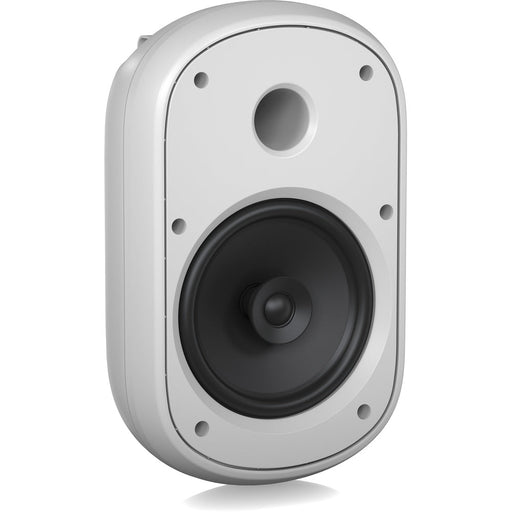 Tannoy DVS801 White Speakers (Pairs)