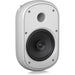 Tannoy DVS801 White Speakers (Pairs)