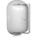 Tannoy DVS801 White Speakers (Pairs)