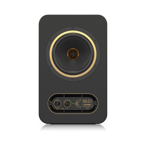 Tannoy Gold 5 Studio Monitor Each