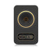 Tannoy Gold 5 Studio Monitor Each