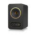 Tannoy Gold 5 Studio Monitor Each