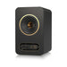 Tannoy Gold 7 Studio Monitor Each