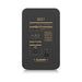 Tannoy Gold 7 Studio Monitor Each