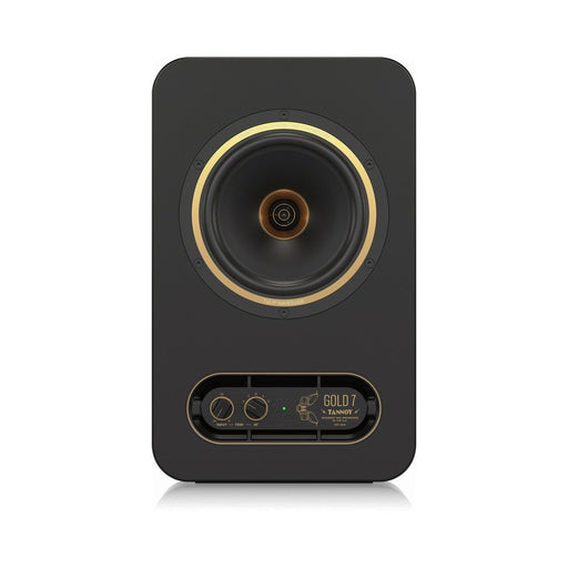 Tannoy Gold 7 Studio Monitor Each