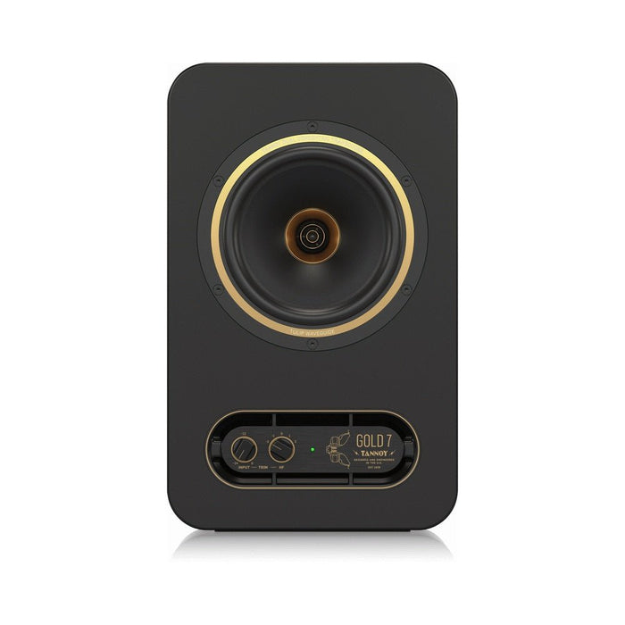 Tannoy Gold 7 Studio Monitor Each
