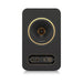 Tannoy Gold 7 Studio Monitor Each