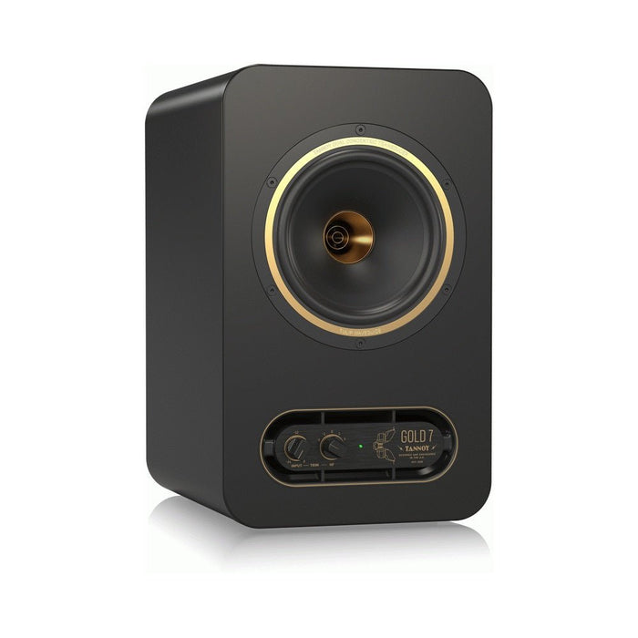 Tannoy Gold 7 Studio Monitor Each