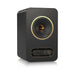Tannoy Gold 7 Studio Monitor Each