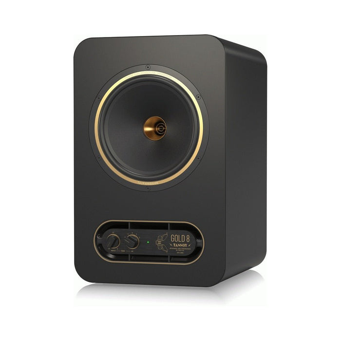 Tannoy Gold 8 Studio Monitor Each