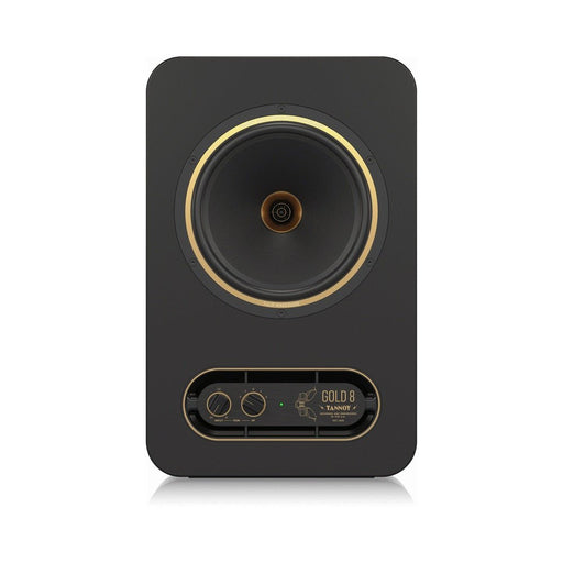 Tannoy Gold 8 Studio Monitor Each