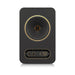 Tannoy Gold 8 Studio Monitor Each
