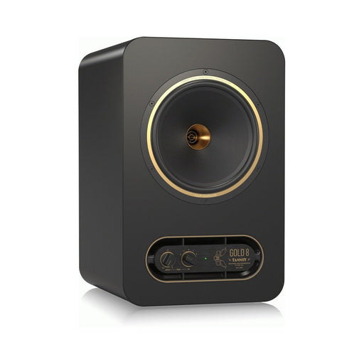 Tannoy Gold 8 Studio Monitor Each