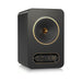 Tannoy Gold 8 Studio Monitor Each