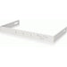 Tannoy Horizontal Yoke Bracket For VX8 White