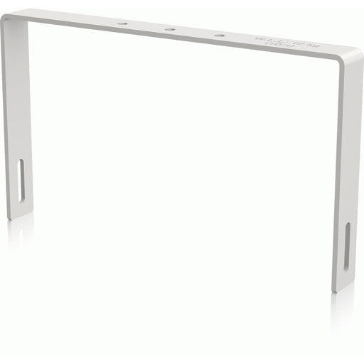 Tannoy Horizontal Yoke Bracket For VX8 White
