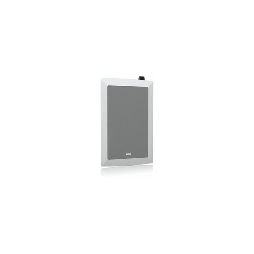 Tannoy IW6DS-Wh In Wall Speaker White