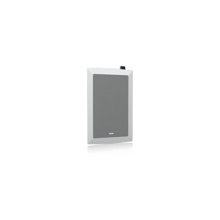 Tannoy IW6DS-Wh In Wall Speaker White