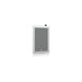Tannoy IW6DS-Wh In Wall Speaker White