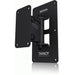 Tannoy Multi Angle Bracket For Vls Black