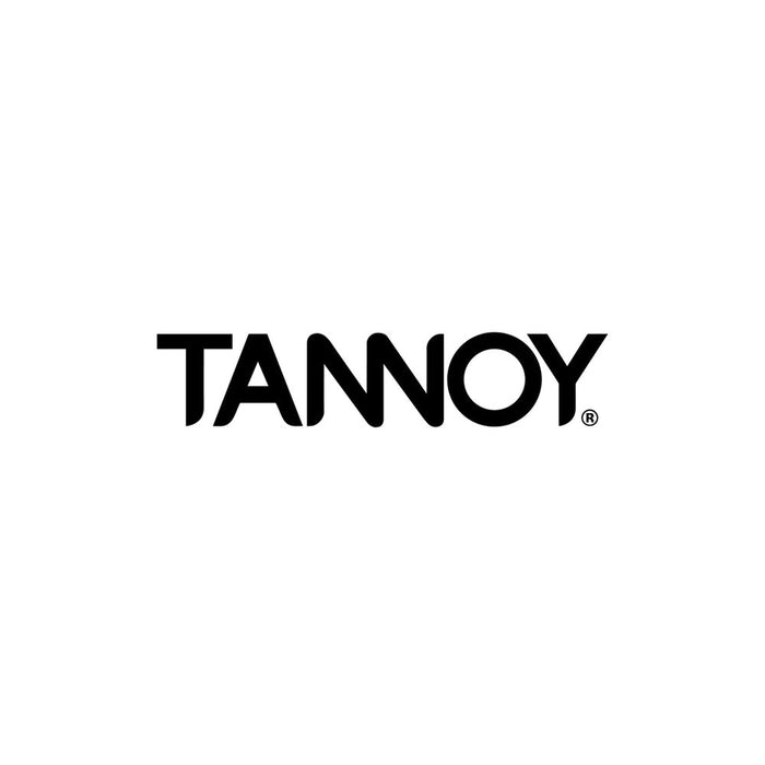 Tannoy Multi Angle Bracket For Vls White