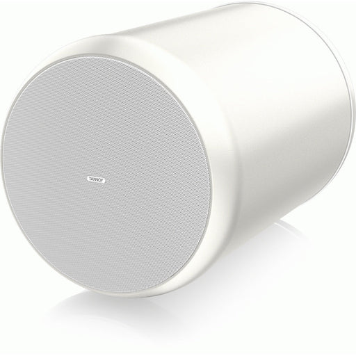 Tannoy OCV6WH Pendant Speaker White