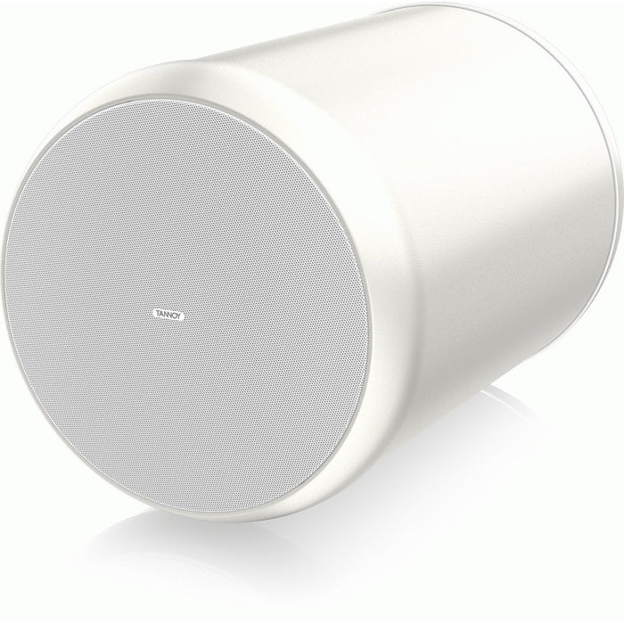 Tannoy OCV6WH Pendant Speaker White