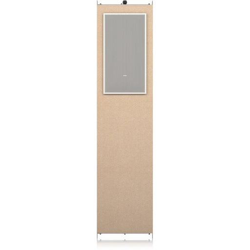 Tannoy Pci Sub Iw With Backcan